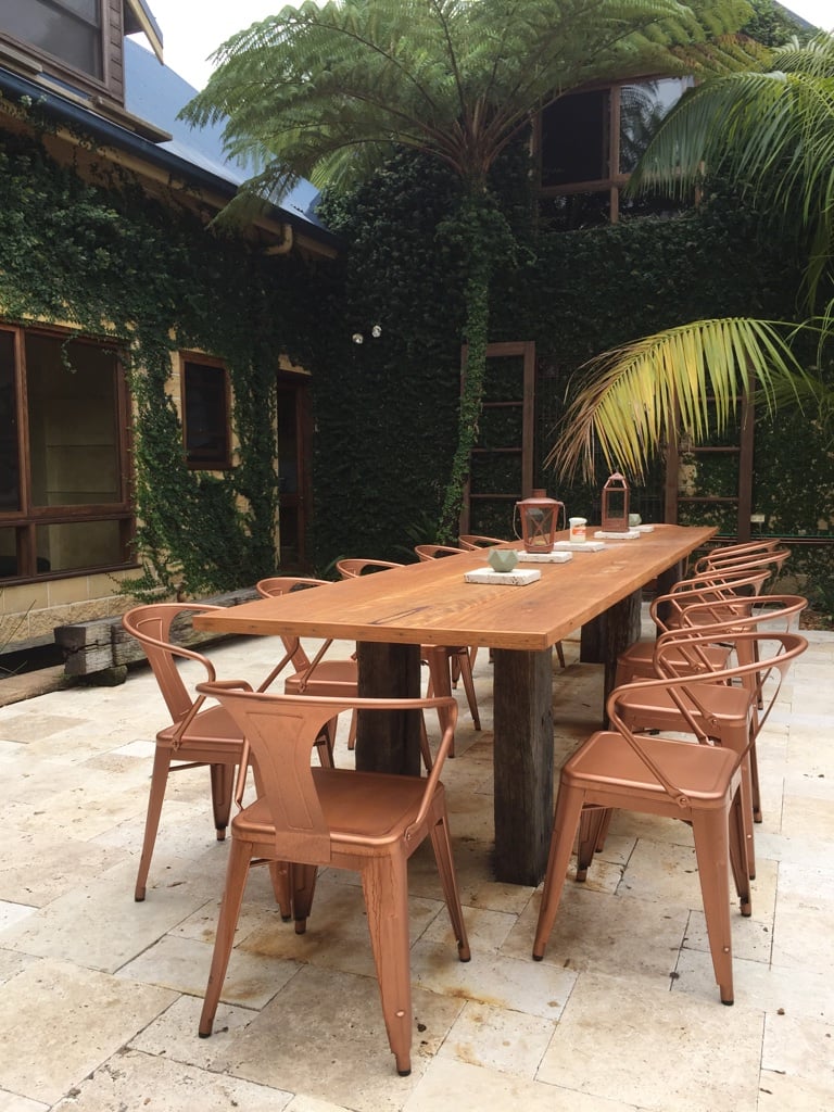 Outdoor-dining3