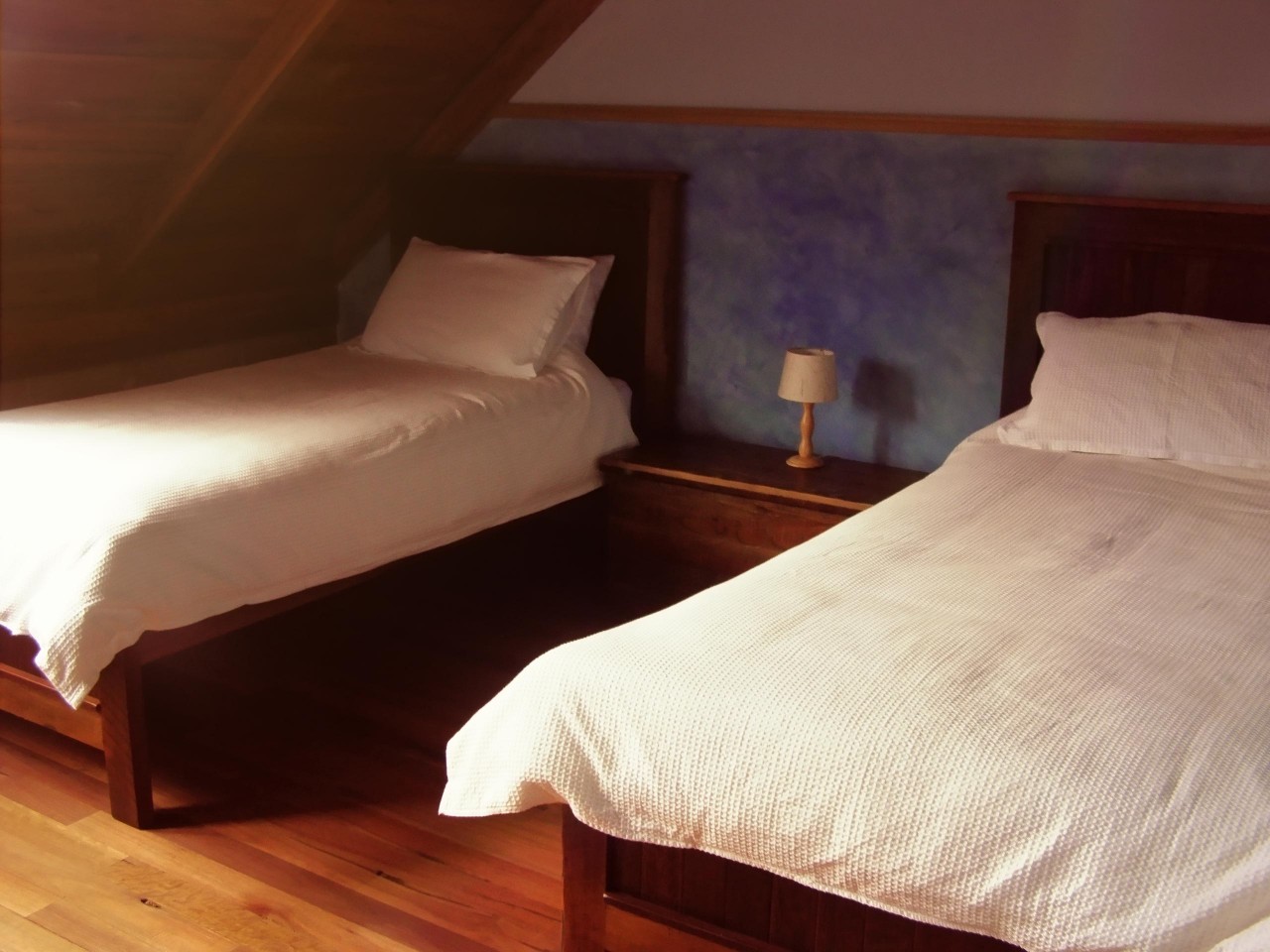 bedroom2-1280x960
