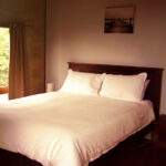 gallery-bedroom-3