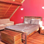 gallery-master-bedroom-2