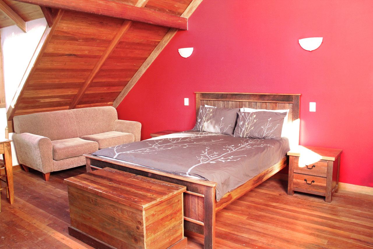 gallery-master-bedroom-2